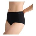 lastex sloggi go daily cotton highwaist 3p mayro extra photo 3