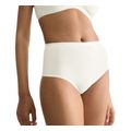 lastex sloggi go daily cotton highwaist 3p metaxenio leyko extra photo 3