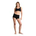 slip sloggi go daily cotton short 3p mayro extra photo 2