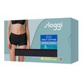 slip sloggi go daily cotton short 3p mayro extra photo 5