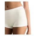 slip sloggi go daily cotton short 3p metaxenio leyko extra photo 3
