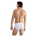 slip sloggi men ever ease brief 2p leyko extra photo 1
