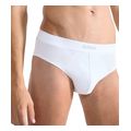 slip sloggi men ever ease brief 2p leyko extra photo 3