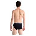 slip sloggi men ever ease brief 2p mayro extra photo 1