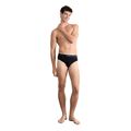 slip sloggi men ever ease brief 2p mayro extra photo 2