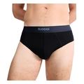 slip sloggi men ever ease brief 2p mayro extra photo 3