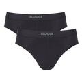 slip sloggi men ever ease brief 2p mayro extra photo 4