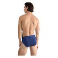 slip sloggi men ever ease brief 2p mple xxl extra photo 1