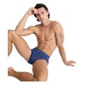 slip sloggi men ever ease brief 2p mple xxl extra photo 2
