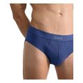 slip sloggi men ever ease brief 2p mple xxl extra photo 3