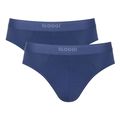slip sloggi men ever ease brief 2p mple xxl extra photo 4