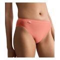 slip sloggi basic tai c3p syndyasmos portokali extra photo 3