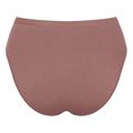 slip sloggi go daily cotton tai kakao extra photo 1