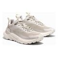 papoytsi timberland motion acess tb0a6djk enn leyko extra photo 1