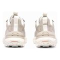 papoytsi timberland motion acess tb0a6djk enn leyko extra photo 2