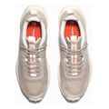 papoytsi timberland motion acess tb0a6djk enn leyko extra photo 3