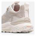 papoytsi timberland motion acess tb0a6djk enn leyko extra photo 4