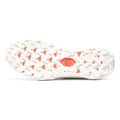 papoytsi timberland motion acess tb0a6djk enn leyko extra photo 5