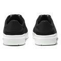 papoytsi timberland seneca bay tb0a275r 015 mayro extra photo 2