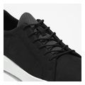 papoytsi timberland seneca bay tb0a275r 015 mayro extra photo 4