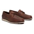 papoytsi timberland crafton bay tb0a42x7 em4 kafe extra photo 1