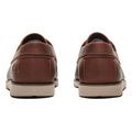 papoytsi timberland crafton bay tb0a42x7 em4 kafe extra photo 2