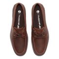 papoytsi timberland crafton bay tb0a42x7 em4 kafe extra photo 3