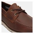 papoytsi timberland crafton bay tb0a42x7 em4 kafe extra photo 4