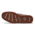 papoytsi timberland crafton bay tb0a42x7 em4 kafe extra photo 5