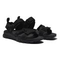 sandalia timberland garrison trail tb0a2e4g 015 mayro extra photo 1