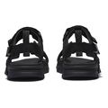 sandalia timberland garrison trail tb0a2e4g 015 mayro extra photo 2