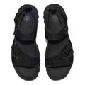 sandalia timberland garrison trail tb0a2e4g 015 mayro extra photo 3