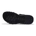 sandalia timberland garrison trail tb0a2e4g 015 mayro extra photo 5