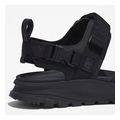 sandalia timberland garrison trail tb0a2e4g 015 mayro 44 extra photo 4