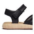sandalia timberland belmar waves tb0a412y w02 mayro extra photo 4