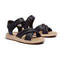 sandalia timberland belmar waves tb0a412y w02 mayro 37 extra photo 1