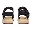 sandalia timberland belmar waves tb0a412y w02 mayro 37 extra photo 2
