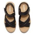 sandalia timberland belmar waves tb0a412y w02 mayro 37 extra photo 3