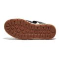 sandalia timberland belmar waves tb0a412y w02 mayro 37 extra photo 5