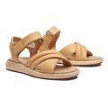 sandalia timberland belmar waves tb0a412y en2 mpez extra photo 1