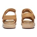 sandalia timberland belmar waves tb0a412y en2 mpez extra photo 2