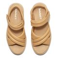 sandalia timberland belmar waves tb0a412y en2 mpez extra photo 3