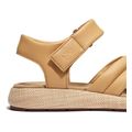 sandalia timberland belmar waves tb0a412y en2 mpez extra photo 4