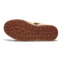 sandalia timberland belmar waves tb0a412y en2 mpez extra photo 5