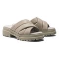 pedila timberland london vibe tb0a63sj eo1 gkri 38 extra photo 1