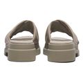 pedila timberland london vibe tb0a63sj eo1 gkri 38 extra photo 2