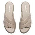 pedila timberland london vibe tb0a63sj eo1 gkri 38 extra photo 3