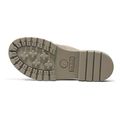 pedila timberland london vibe tb0a63sj eo1 gkri 38 extra photo 5