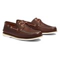 papoytsi istioploiko timberland classic boat tb174035 214 skoyro kafe extra photo 1