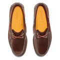papoytsi istioploiko timberland classic boat tb174035 214 skoyro kafe extra photo 3
